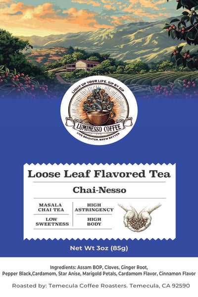 Masala-Chai.2oz.Tea.